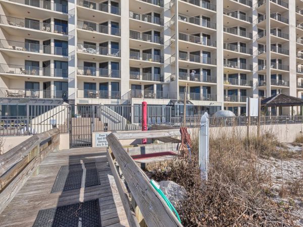 Alabama Beach Areas Home 1012339