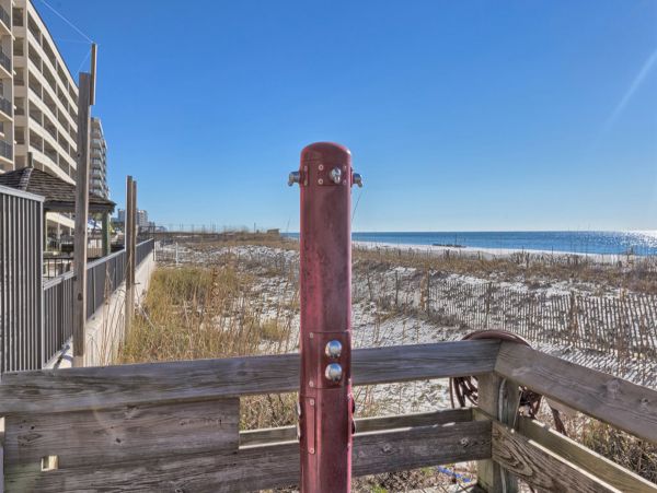 Alabama Beach Areas Home 1012339