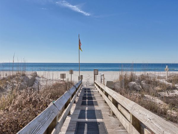 Alabama Beach Areas Home 1012339