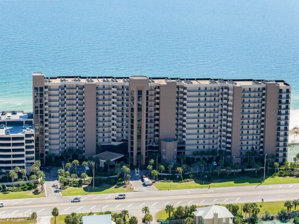 Alabama Beach Areas Home 1012339