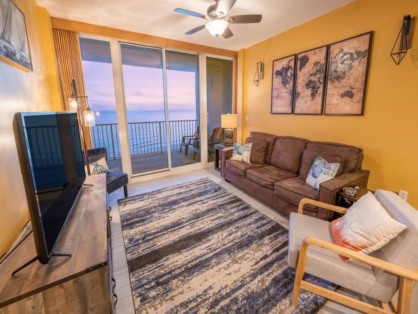Alabama Beach Areas Home 1012340