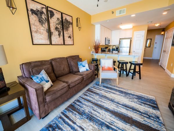 Alabama Beach Areas Home 1012340