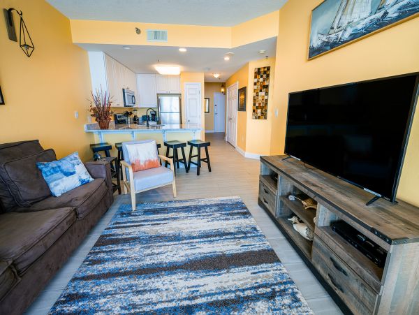 Alabama Beach Areas Home 1012340