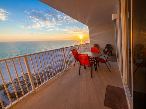 Alabama Beach Areas Home 1012340