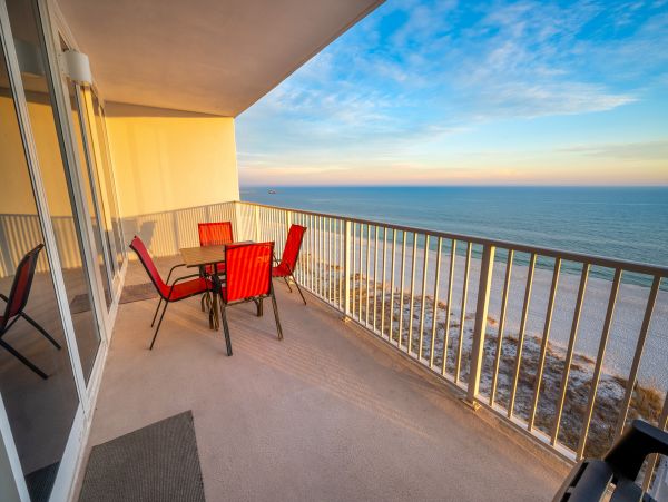 Alabama Beach Areas Home 1012340