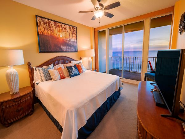 Alabama Beach Areas Home 1012340