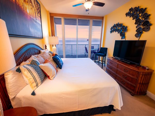Alabama Beach Areas Home 1012340