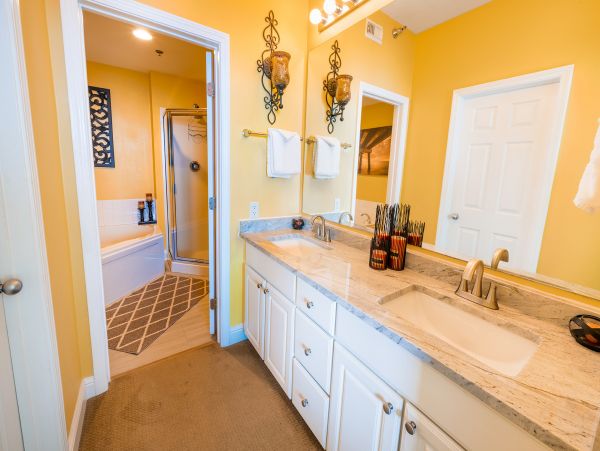 Alabama Beach Areas Home 1012340