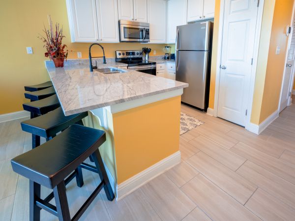 Alabama Beach Areas Home 1012340