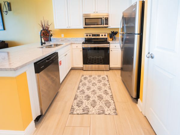 Alabama Beach Areas Home 1012340