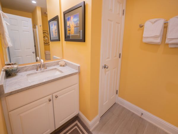 Alabama Beach Areas Home 1012340