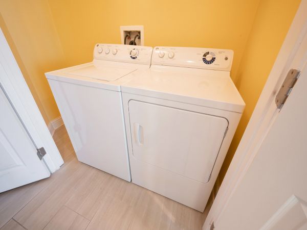 Alabama Beach Areas Home 1012340