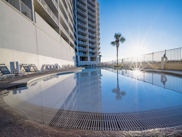 Alabama Beach Areas Home 1012340