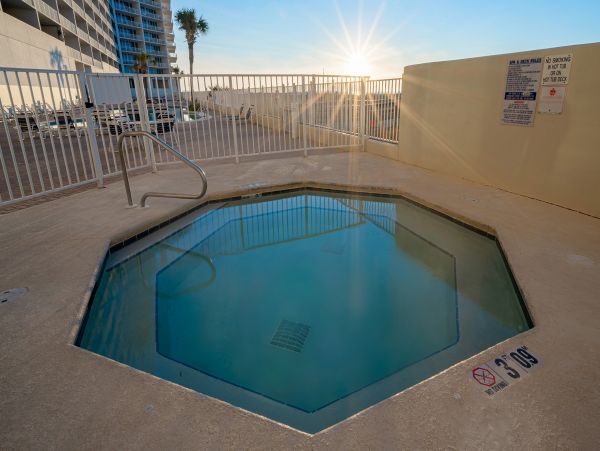 Alabama Beach Areas Home 1012340