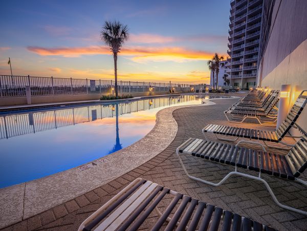 Alabama Beach Areas Home 1012340