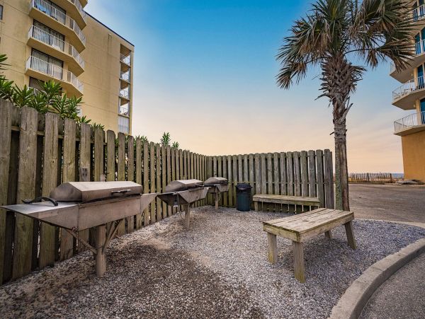 Alabama Beach Areas Home 1012340