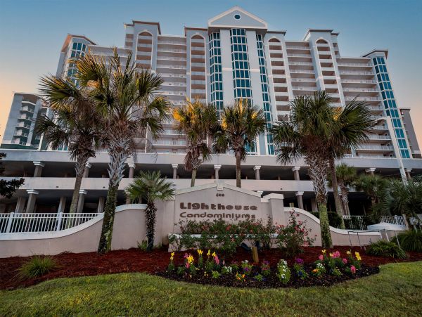 Alabama Beach Areas Home 1012340