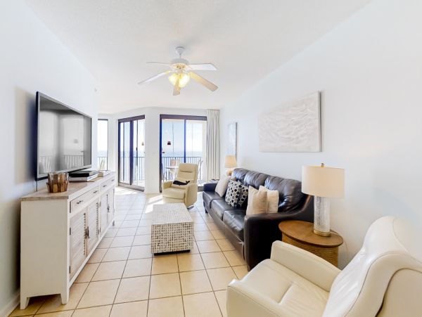 Alabama Beach Areas Home 1012341