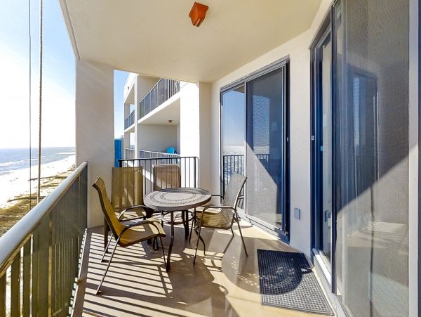Alabama Beach Areas Home 1012341