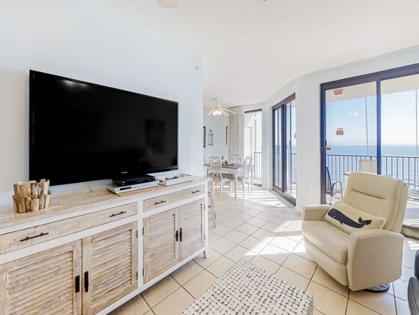 Alabama Beach Areas Home 1012341