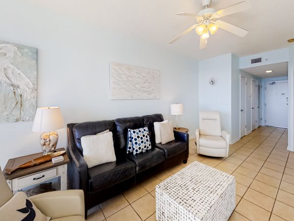 Alabama Beach Areas Home 1012341