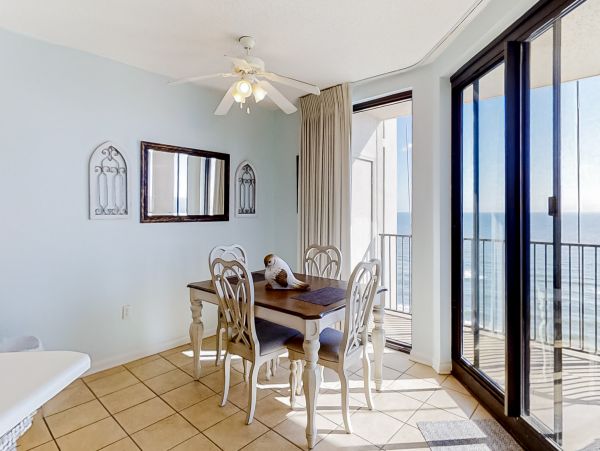 Alabama Beach Areas Home 1012341