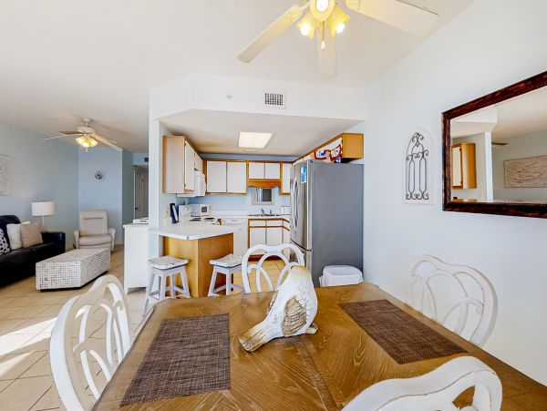 Alabama Beach Areas Home 1012341