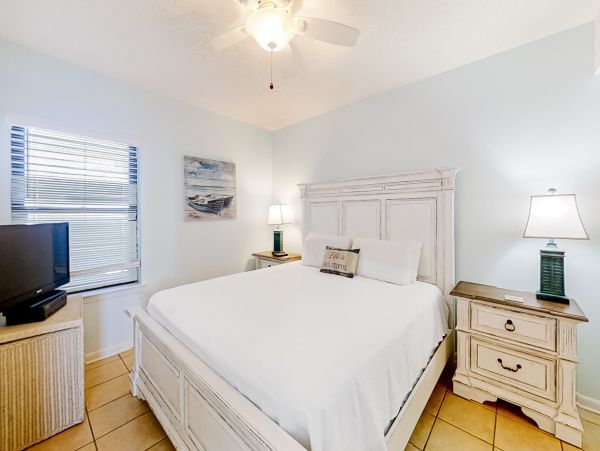 Alabama Beach Areas Home 1012341