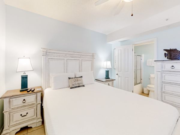 Alabama Beach Areas Home 1012341