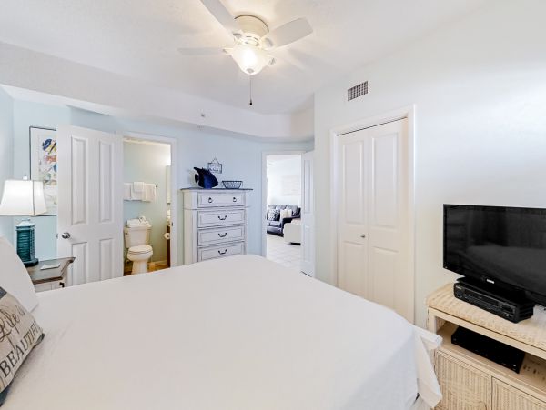Alabama Beach Areas Home 1012341
