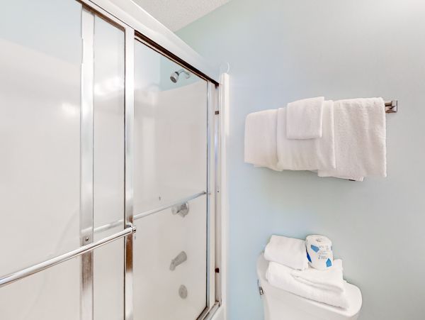 Alabama Beach Areas Home 1012341