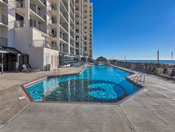 Alabama Beach Areas Home 1012341