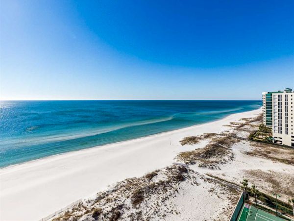 Alabama Beach Areas Home 1012341