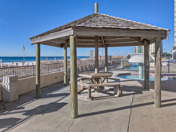 Alabama Beach Areas Home 1012341