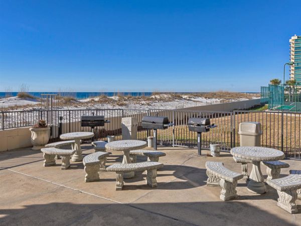 Alabama Beach Areas Home 1012341