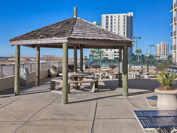 Alabama Beach Areas Home 1012341