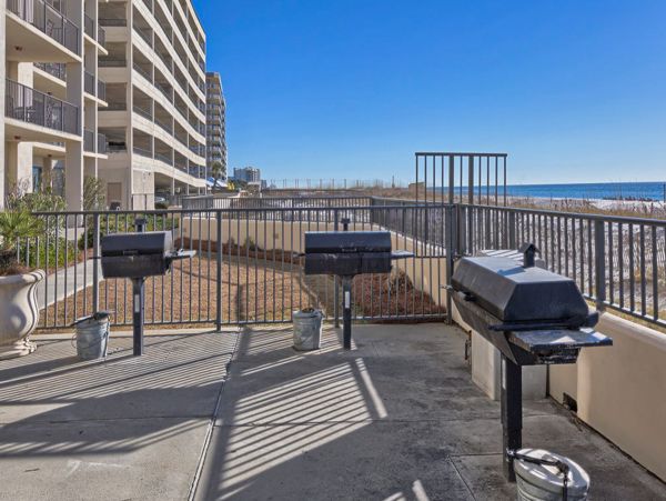 Alabama Beach Areas Home 1012341