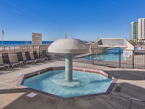Alabama Beach Areas Home 1012341