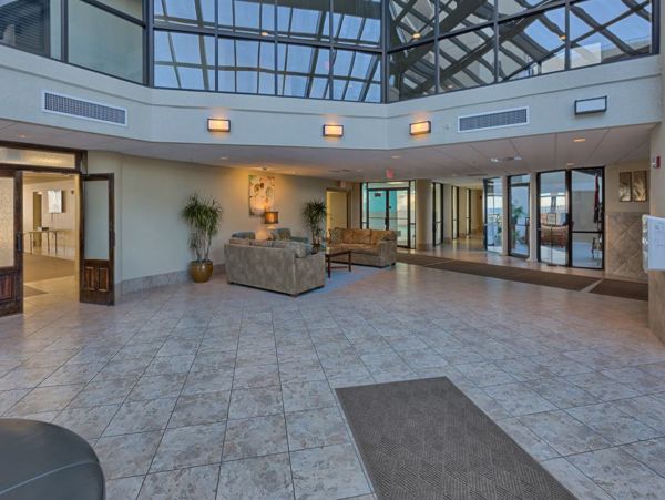 Alabama Beach Areas Home 1012341