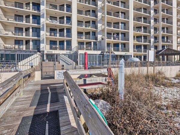 Alabama Beach Areas Home 1012341