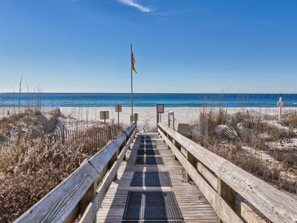 Alabama Beach Areas Home 1012341