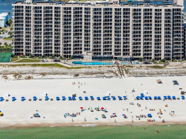 Alabama Beach Areas Home 1012341
