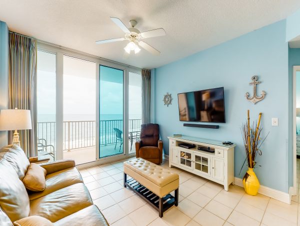 Alabama Beach Areas Home 1012342