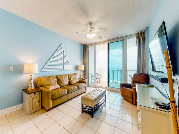 Alabama Beach Areas Home 1012342
