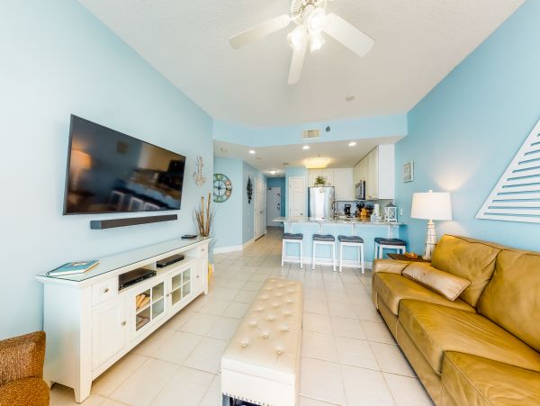 Alabama Beach Areas Home 1012342