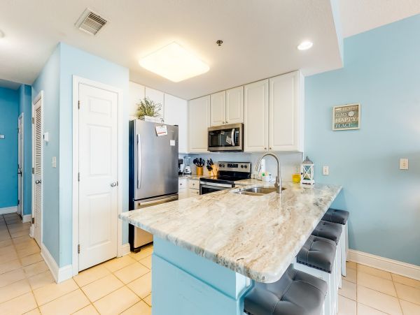 Alabama Beach Areas Home 1012342