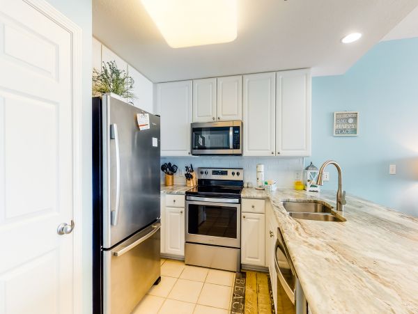 Alabama Beach Areas Home 1012342