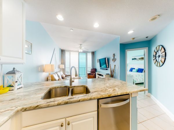 Alabama Beach Areas Home 1012342