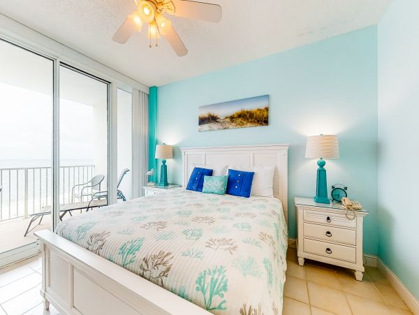 Alabama Beach Areas Home 1012342