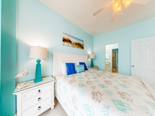 Alabama Beach Areas Home 1012342